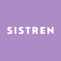 Sistren logo - Similar company to Xponentix