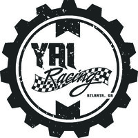 Yai Racing