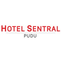 Hotel Sentral Pudu logo - Similar company to Sentral Hotel