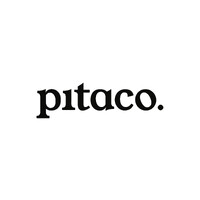 Pitaco logo - Similar company to Birdlab