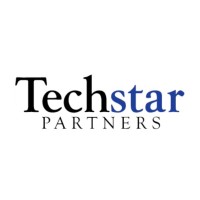 Techstar Partners, Llc