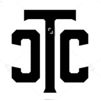 CTC SpA logo - Similar company to Gt Consulting & Logistics