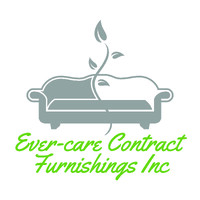 Ever-care Contract Furnishings Inc.