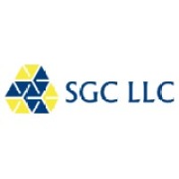 SGC LLC logo - Similar company to Sgc Engineering Llc