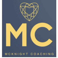 McKnight Coaching logo - Similar company to Fill It Local