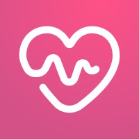 Kardi Ai logo - Similar company to General Prognostics (Gpx)