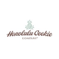 Honolulu Cookie Company