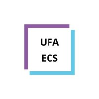 Enseignement Catholique Saumurois logo - Similar company to Online Assistante