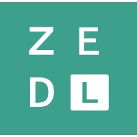 Zed Labs logo - Similar company to Zed Labs