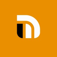 Naijaworkman FMC logo - Similar company to Lacruize