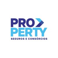 Property Corretora De Seguros E Consórcios logo - Similar company to Auto Consórcios