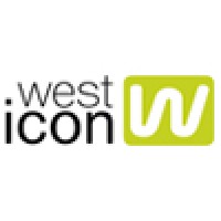 Westicon