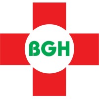 Bansal Global Hospital