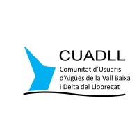 CUADLL logo - Similar company to Telwesa