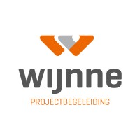 Wijnne Projectbegeleiding logo - Similar company to Van Ooteghem Projectmanagement