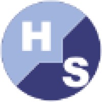 Haison Company Ltd.