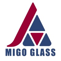 MIGO GLASS logo - Similar company to Cwi Technical Sales