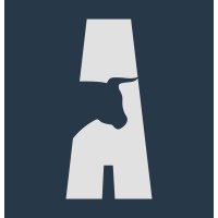 Alpha Talent Partners logo - Similar company to Extratech.Io