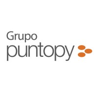 Puntopy