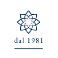 CSA di Pierluigi Guidi & C. Sas logo - Similar company to Locknex Sas
