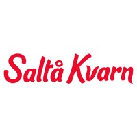 Saltå Kvarn logo - Similar company to Renée Voltaire Ab