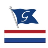 GRIMALDI NETHERLANDS logo - Similar company to Grimaldi Uk