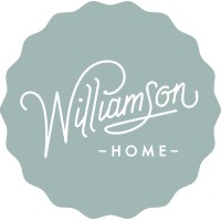 Williamson Home logo - Similar company to Èccolo