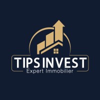 Tips Invest logo - Similar company to Piloty