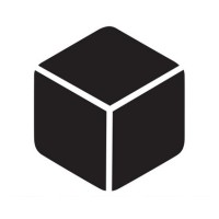 Onyx Systems logo - Similar company to Onix Systems