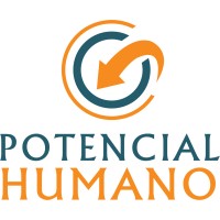 Potencial Humano Consultoría y Capacitación logo - Similar company to Metambientis-Tu Lugar En La Economía Circular