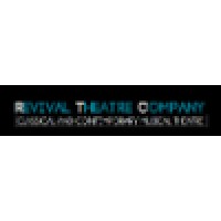Revival Theatre Company