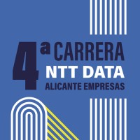 Carrera Alicante Empresas logo - Similar company to Conquista Solar