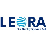 LEORA POLYPLAST LLP logo - Similar company to Db Polyplast