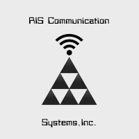 RIS Communication Systems, Inc. logo - Similar company to Augmented Rf, Llc