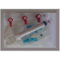 Biomedist logo - Similar company to Nd Mold