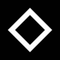 Aerial Canvas | Real Estate Marketing Solutions logo - Similar company to Webdogs