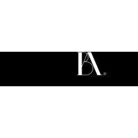 Boutique De Arquitectura logo - Similar company to Urm Education Silicon Valley