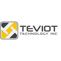 Teviot Technology Inc. logo - Similar company to Yatra Inc.