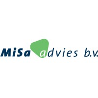 MiSa Advies logo - Similar company to Studio Tomis