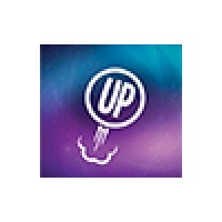 Feel UP logo - Similar company to Diego Allca Studio