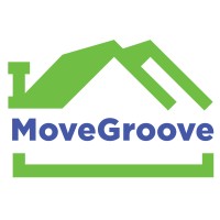 Movegroove Real Estate