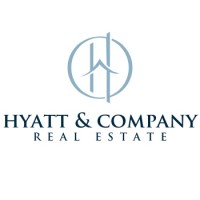 Hyatt & Company Real Estate