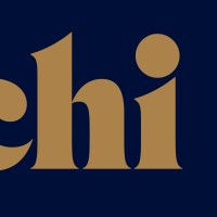 Maruchi logo - Similar company to Kipea Studio