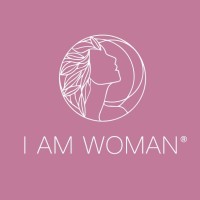 I Am Woman