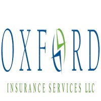 Oxford Insurance Services LLC logo - Similar company to Hbmg, Inc.
