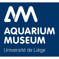 Aquarium-Muséum Universitaire de Liège logo - Similar company to Forestia