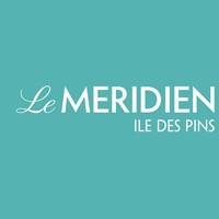Le Méridien Ile Des Pins