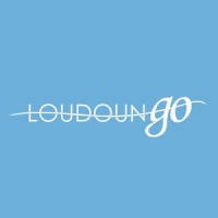 Loudoungo
