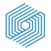 Reliance Engineering Services logo - Similar company to Rmwt