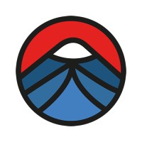 HokkaidoWilds.org logo - Similar company to Bruno Manser Fonds